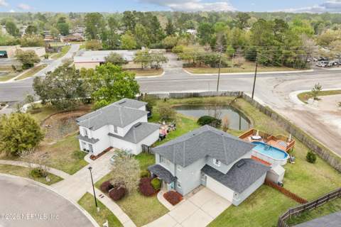 2135 Fresco Drive, Middleburg FL - photo 9 of 46