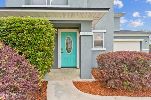 2135 Fresco Drive, Middleburg FL - photo 10 of 46