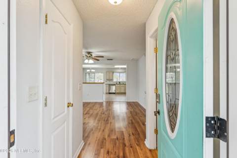 2135 Fresco Drive, Middleburg FL - photo 11 of 46