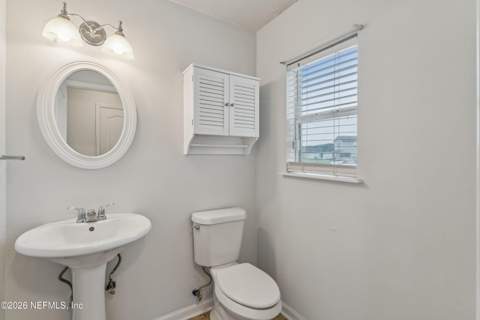 2135 Fresco Drive, Middleburg FL - photo 13 of 46