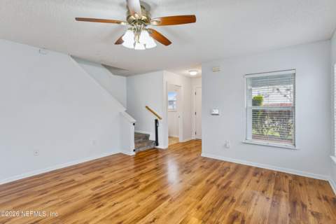2135 Fresco Drive, Middleburg FL - photo 16 of 46