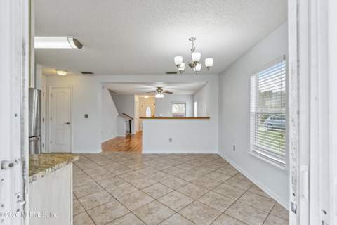 2135 Fresco Drive, Middleburg FL - photo 20 of 46