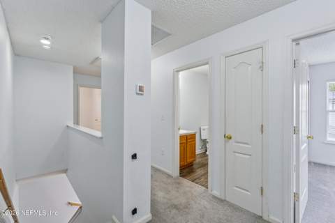 2135 Fresco Drive, Middleburg FL - photo 23 of 46