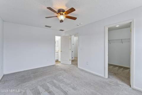 2135 Fresco Drive, Middleburg FL - photo 24 of 45
