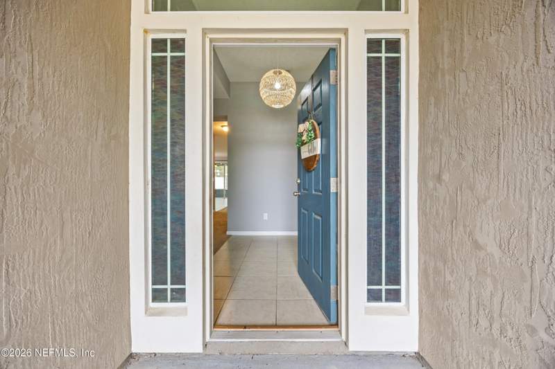 4 bedroom Single Family Residence at 1080 Santa Cruz Street, Sevilla, St. Augustine — photo 2