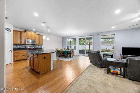 1080 Santa Cruz Street, St. Augustine FL - photo 6 of 6