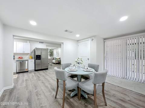 162 E 54th Street, Jacksonville FL - photo 8 of 32