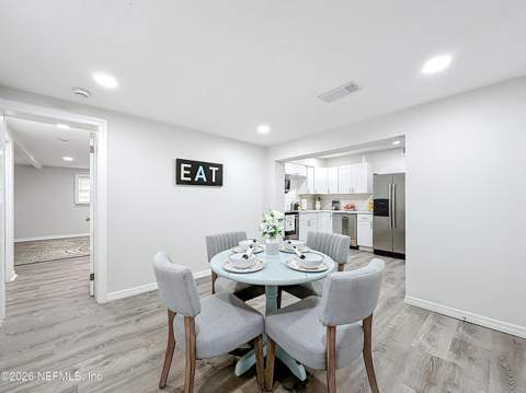 162 E 54th Street, Jacksonville FL - photo 9 of 32