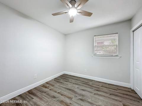 162 E 54th Street, Jacksonville FL - photo 10 of 32