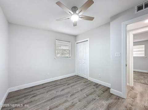 162 E 54th Street, Jacksonville FL - photo 11 of 32
