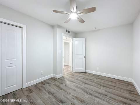 162 E 54th Street, Jacksonville FL - photo 12 of 32