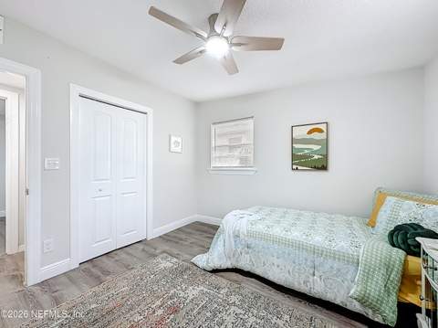 162 E 54th Street, Jacksonville FL - photo 13 of 32