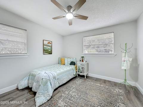 162 E 54th Street, Jacksonville FL - photo 14 of 32