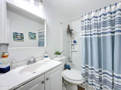 162 E 54th Street, Jacksonville FL - photo 15 of 32