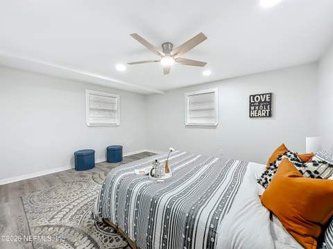 162 E 54th Street, Jacksonville FL - photo 16 of 32