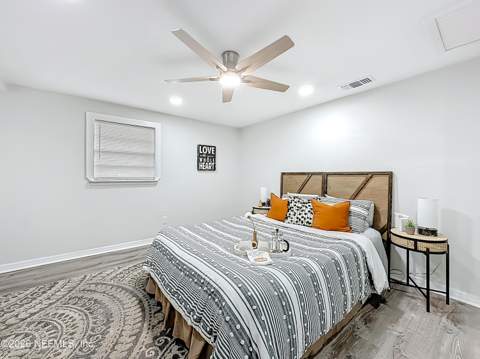 162 E 54th Street, Jacksonville FL - photo 17 of 32