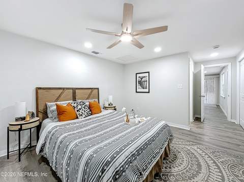 162 E 54th Street, Jacksonville FL - photo 18 of 32