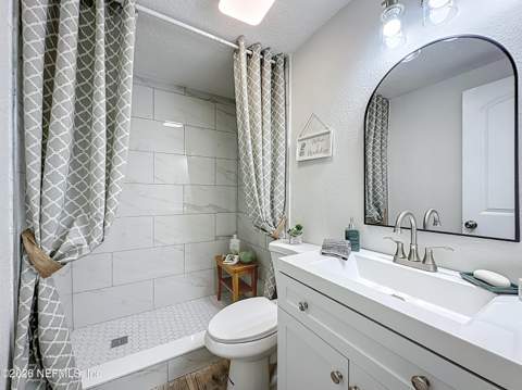 162 E 54th Street, Jacksonville FL - photo 19 of 32