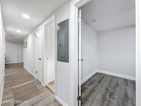 162 E 54th Street, Jacksonville FL - photo 20 of 32