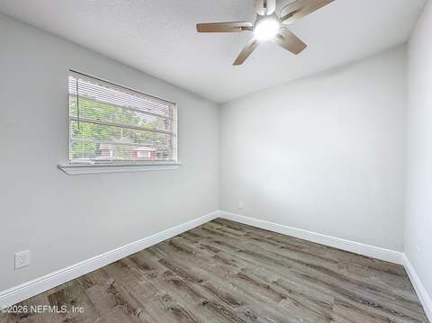 162 E 54th Street, Jacksonville FL - photo 21 of 32