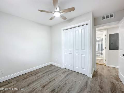 162 E 54th Street, Jacksonville FL - photo 22 of 32