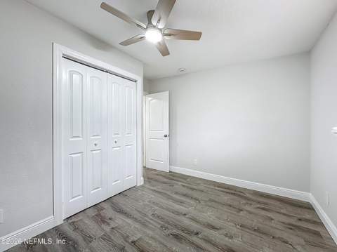 162 E 54th Street, Jacksonville FL - photo 23 of 32