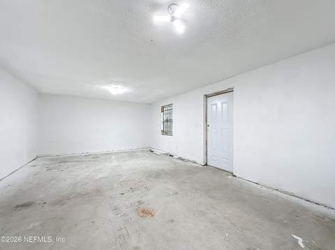 162 E 54th Street, Jacksonville FL - photo 24 of 32