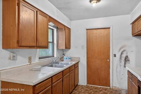 1506 North Street, Green Cove Springs FL - photo 6 of 26
