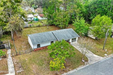 1506 North Street, Green Cove Springs FL - photo 19 of 26
