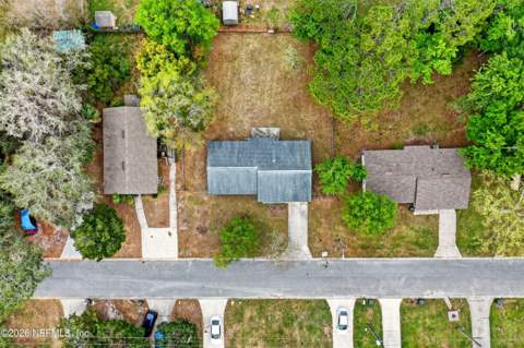 1506 North Street, Green Cove Springs FL - photo 22 of 26