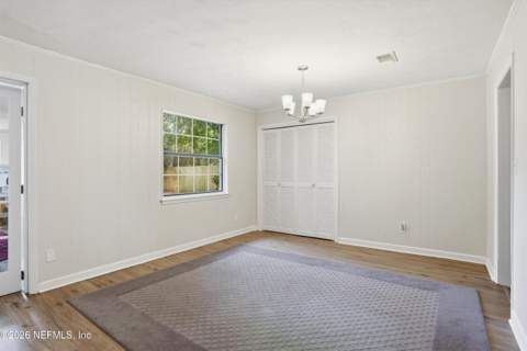 3433 Jacona Drive, Jacksonville FL - photo 12 of 29