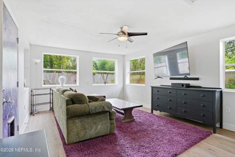 3433 Jacona Drive, Jacksonville FL - photo 13 of 29