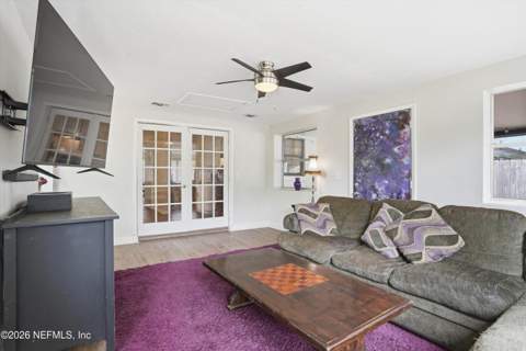 3433 Jacona Drive, Jacksonville FL - photo 14 of 29