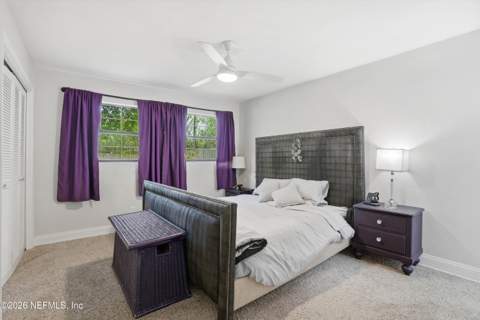3433 Jacona Drive, Jacksonville FL - photo 17 of 29