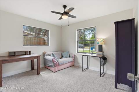 3433 Jacona Drive, Jacksonville FL - photo 20 of 29