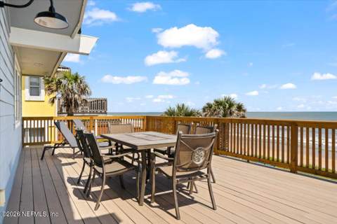 2895 S Ponte Vedra Boulevard, Ponte Vedra Beach FL - photo 8 of 58