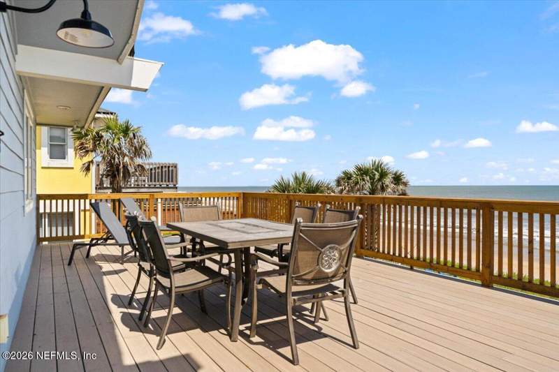 3 bedroom Single Family Residence at 2895 S Ponte Vedra Boulevard, S Ponte Vedra Beach, Ponte Vedra Beach — photo 5