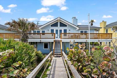 2895 S Ponte Vedra Boulevard, Ponte Vedra Beach FL - photo 6 of 58