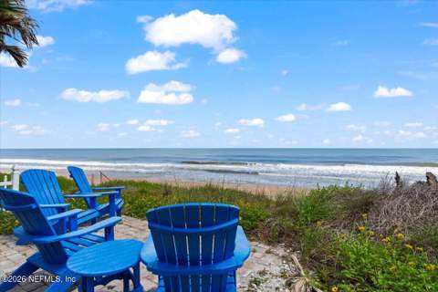 2895 S Ponte Vedra Boulevard, Ponte Vedra Beach FL - photo 9 of 58