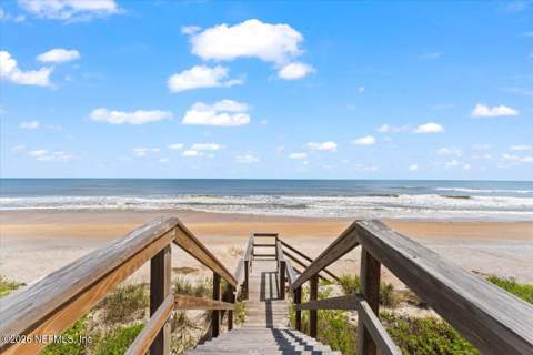 2895 S Ponte Vedra Boulevard, Ponte Vedra Beach FL - photo 10 of 58