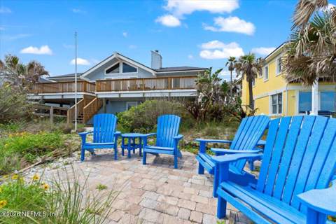 2895 S Ponte Vedra Boulevard, Ponte Vedra Beach FL - photo 11 of 58