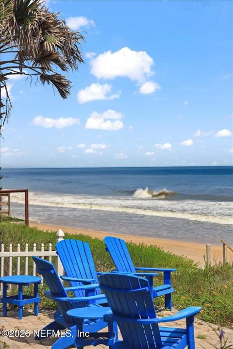 2895 S Ponte Vedra Boulevard, Ponte Vedra Beach FL - photo 12 of 58