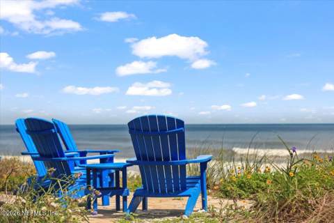 2895 S Ponte Vedra Boulevard, Ponte Vedra Beach FL - photo 13 of 58