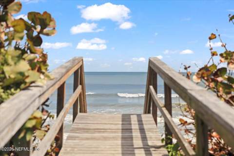 2895 S Ponte Vedra Boulevard, Ponte Vedra Beach FL - photo 14 of 58