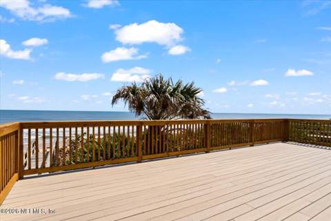 2895 S Ponte Vedra Boulevard, Ponte Vedra Beach FL - photo 15 of 58