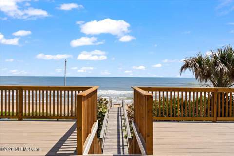 2895 S Ponte Vedra Boulevard, Ponte Vedra Beach FL - photo 16 of 58