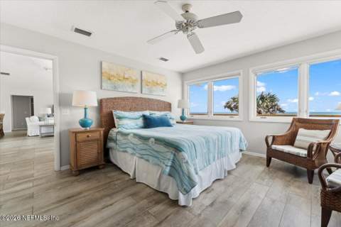2895 S Ponte Vedra Boulevard, Ponte Vedra Beach FL - photo 17 of 58