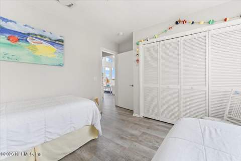 2895 S Ponte Vedra Boulevard, Ponte Vedra Beach FL - photo 18 of 58