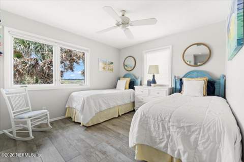 2895 S Ponte Vedra Boulevard, Ponte Vedra Beach FL - photo 19 of 58