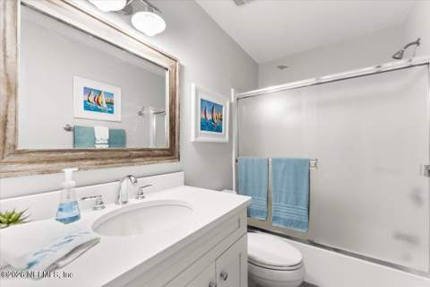 2895 S Ponte Vedra Boulevard, Ponte Vedra Beach FL - photo 20 of 58